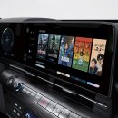 명카서비스 이미지