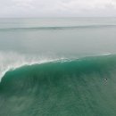 잘가또와 이미지