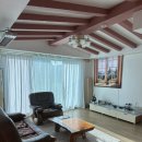 연담원 | [경기도 양평] ‘연담원’ 촌캉스 내돈내산 후기 (에어비앤비 독채 숙소)