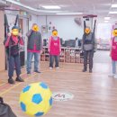 다사랑복지센터 이미지