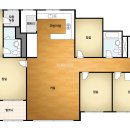 푸르지오탑공인중개사사무소 이미지