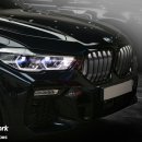 관대모터스 이미지