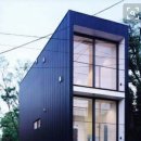 단양소백산한옥민박 이미지