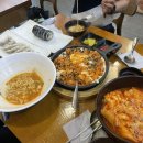김가네 봉선점 네이버블로그