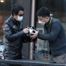 경기 이륜차 이미지