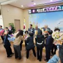 고마2경로당 이미지