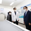 임실군 보건의료원 이미지