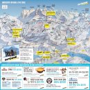 옷만들기 중고급 | 스위스 인터라켄 여행 피르스트 스키 렌탈 및 설산 하이킹 후기 + 할인쿠폰 공유!!