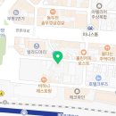 네오빌월세차 이미지