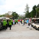 프라임골프클럽 이미지