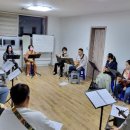 플루트(야) 이미지