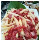 옥호식당 이미지