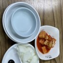 개성냉면 | 짬뽕 탕수육이 개성 있는 동네 맛집 연지짬뽕냉면 방문기 생생후기