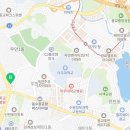 CU광교32단지점 이미지