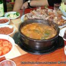 피플족발 이미지