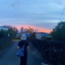 노을이쁜민박 이미지