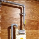 명성가스 이미지