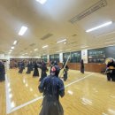 순천검도관 이미지