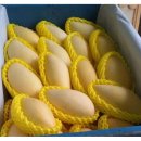 내당농산 이미지