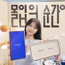 엘지유플러스_너겟