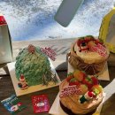 맛나제과 이미지