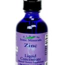 어린이뮤지컬 <신데렐라> 이미지