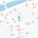 부1리 경로당 이미지