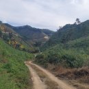 팔봉 경로당 이미지