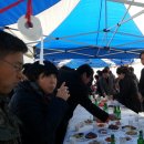 매화파출소 이미지