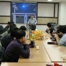 자동차 세상 이미지