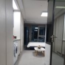 광안3-306 이미지