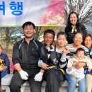 북상초등학교 이미지