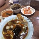 육합춘 이미지