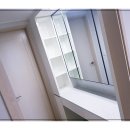 명품골든뷰 이미지