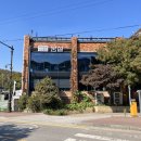 봄설(안양예술공원점) 이미지