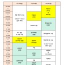센텀 뉴 제주관광