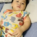 예담소아청소년과병원 이미지