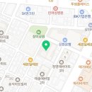 에스토탈홈케어 이미지