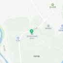 서곡리 마을회관 이미지