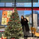 미라클다인 | 크리스마스가 다가오며..🎄🎅그리고 생일 기념 서순라길🤟