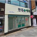 힐디자인주 이미지