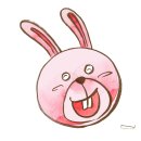 벚꽃치과의원 이미지