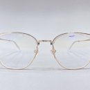 눈이Net안경원 이미지