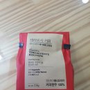 A탑건축사사무소 이미지