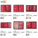 GS25 강화한 이미지