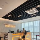 그랑베이by쏘타스위트 | 낙산해수욕장 바로 앞 호텔 | 그랑베이 바이 쏘타 스위트 후기