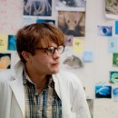 더아름다운이야기 이미지