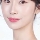 퍼스널컬러 진단 자격증 과정 이미지