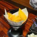 교촌치킨 구리인창점 이미지