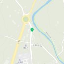 순흥애꽃 이미지